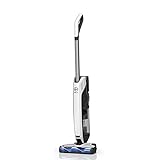 Hoover ONEPWR Evolve Pet Cordless Small Upright Vacuum...