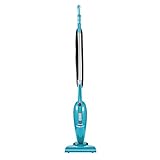 Bissell Featherweight Stick Lightweight Bagless Vacuum With...