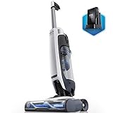 Hoover ONEPWR Evolve Pet Cordless Small Upright Vacuum...