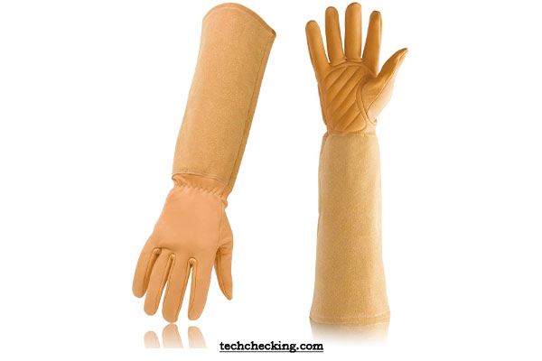 Gardening Gloves Professional