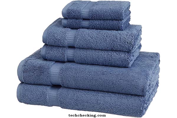Bathroom Towels Best Kitchen Equipment List And Their Uses
