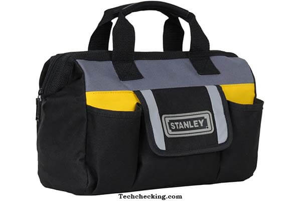 STANLEY Tool Bag