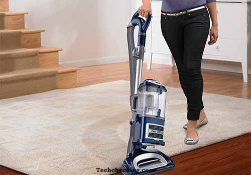 Shark NV360 Best Corded Vacuum cleaners